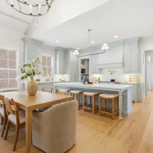 10 Angell St. NW (Homesite #321)