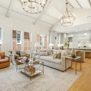 10 Angell St. NW (Homesite #321)