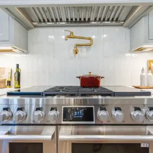 10 Angell St. NW (Homesite #321)