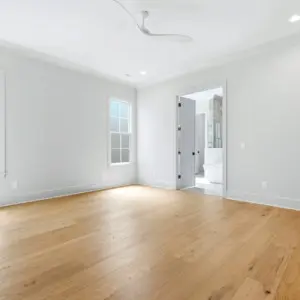 10 Angell St. NW (Homesite #321)