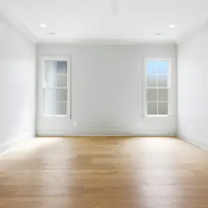 10 Angell St. NW (Homesite #321)