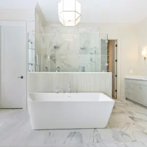 10 Angell St. NW (Homesite #321)