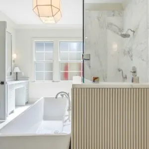 10 Angell St. NW (Homesite #321)