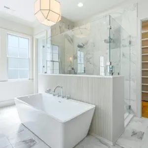 10 Angell St. NW (Homesite #321)