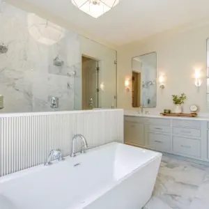 10 Angell St. NW (Homesite #321)