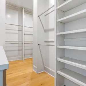 10 Angell St. NW (Homesite #321)
