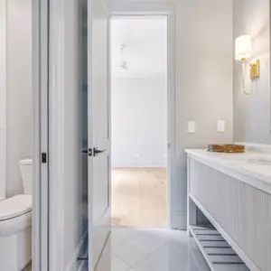 10 Angell St. NW (Homesite #321)