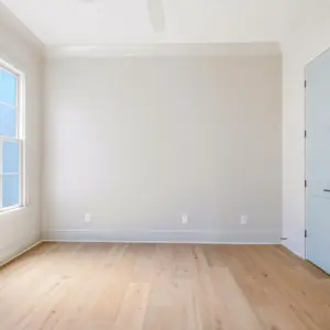 10 Angell St. NW (Homesite #321)