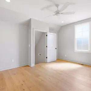 10 Angell St. NW (Homesite #321)