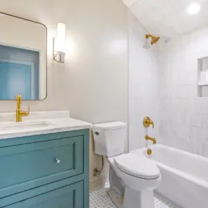 10 Angell St. NW (Homesite #321)