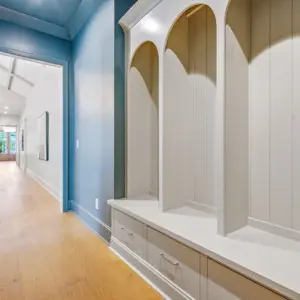 10 Angell St. NW (Homesite #321)