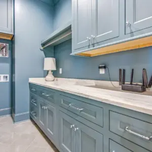 10 Angell St. NW (Homesite #321)