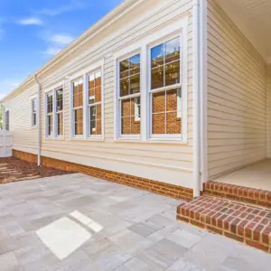 10 Angell St. NW (Homesite #321)