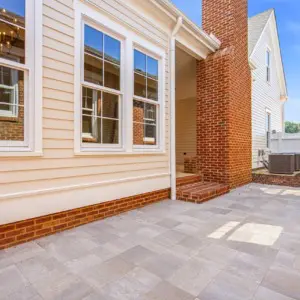 10 Angell St. NW (Homesite #321)