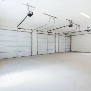 10 Angell St. NW (Homesite #321)