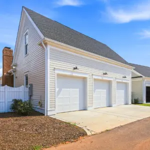 10 Angell St. NW (Homesite #321)