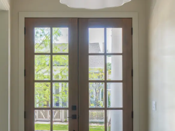 10 Angell St. NW (Homesite #321)