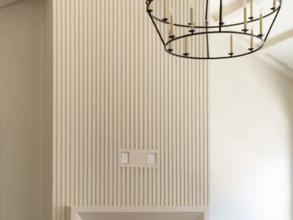 10 Angell St. NW (Homesite #321)