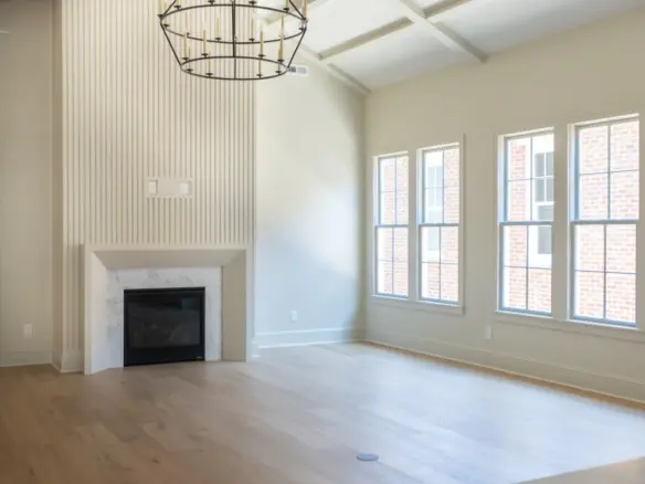 10 Angell St. NW (Homesite #321)