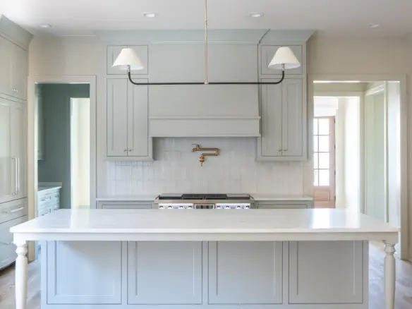10 Angell St. NW (Homesite #321)