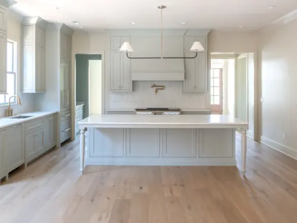 10 Angell St. NW (Homesite #321)