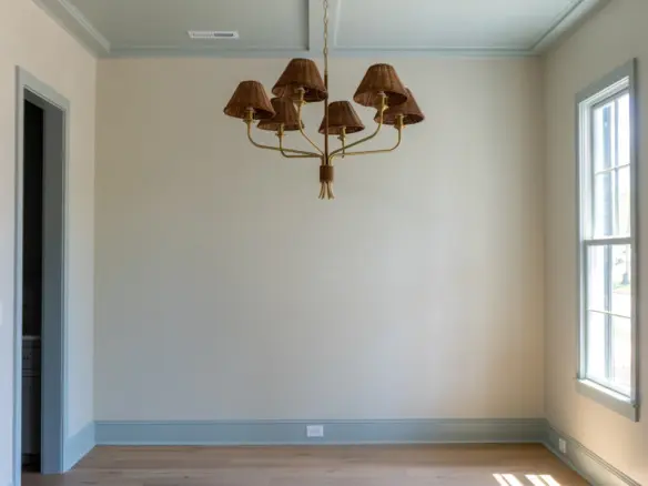 10 Angell St. NW (Homesite #321)