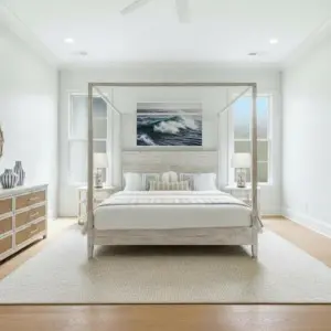 10 Angell St. NW (Homesite #321)
