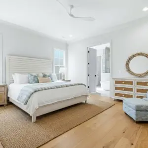 10 Angell St. NW (Homesite #321)