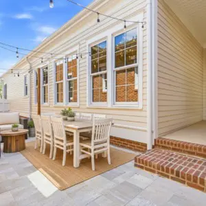 10 Angell St. NW (Homesite #321)