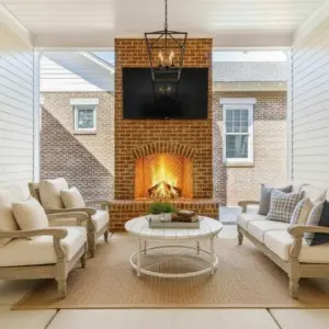 10 Angell St. NW (Homesite #321)