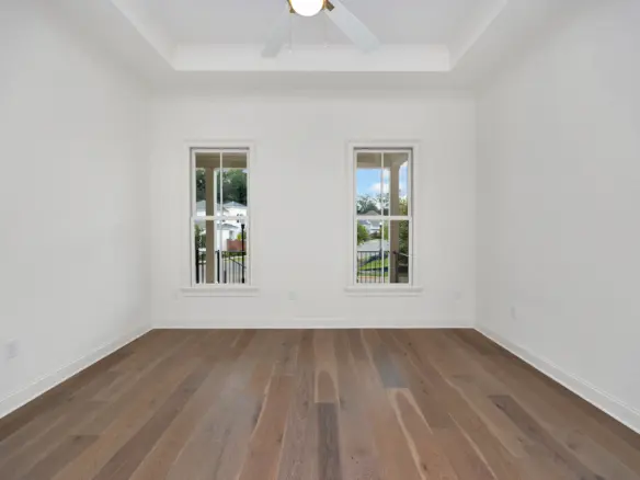 23 Eddy St. NW (Homesite #245)
