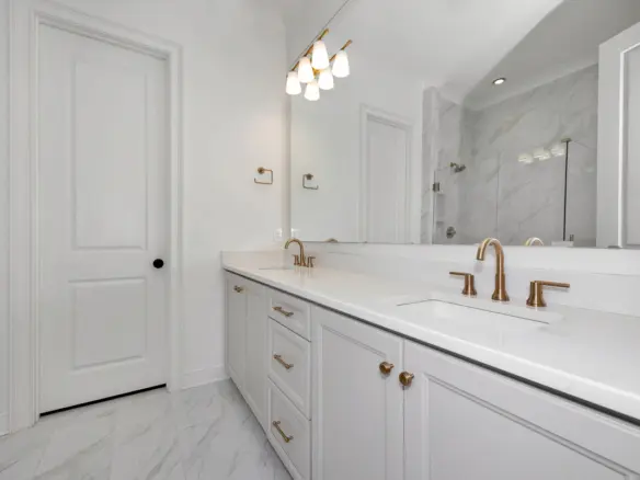 23 Eddy St. NW (Homesite #245)