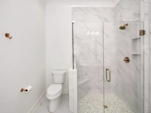 23 Eddy St. NW (Homesite #245)