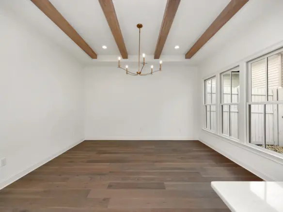 23 Eddy St. NW (Homesite #245)