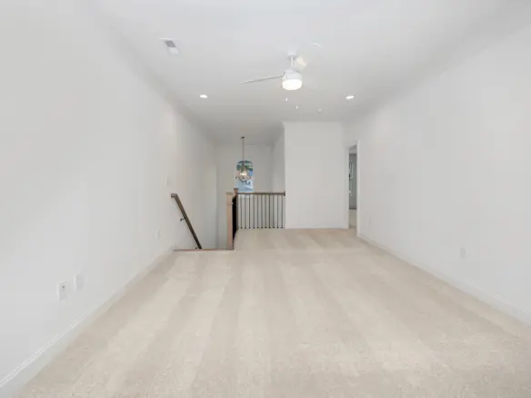 23 Eddy St. NW (Homesite #245)