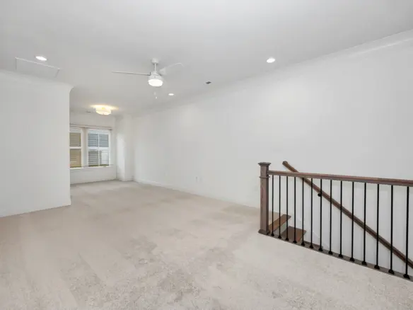 23 Eddy St. NW (Homesite #245)