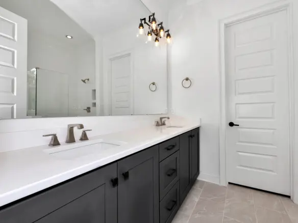 25 Eddy St. NW (Homesite #246)