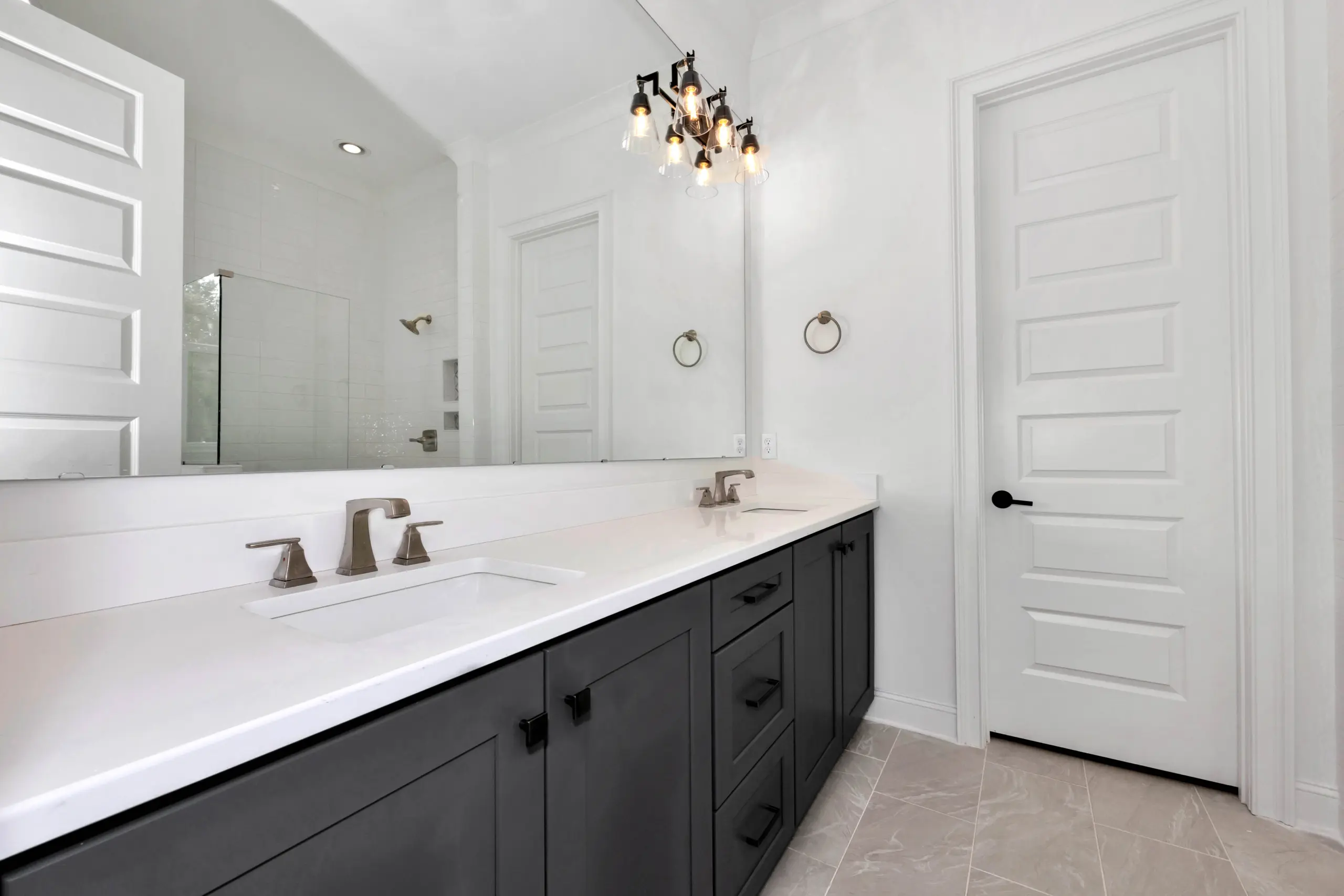 25 Eddy St. NW (Homesite #246)