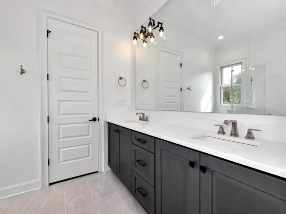 25 Eddy St. NW (Homesite #246)