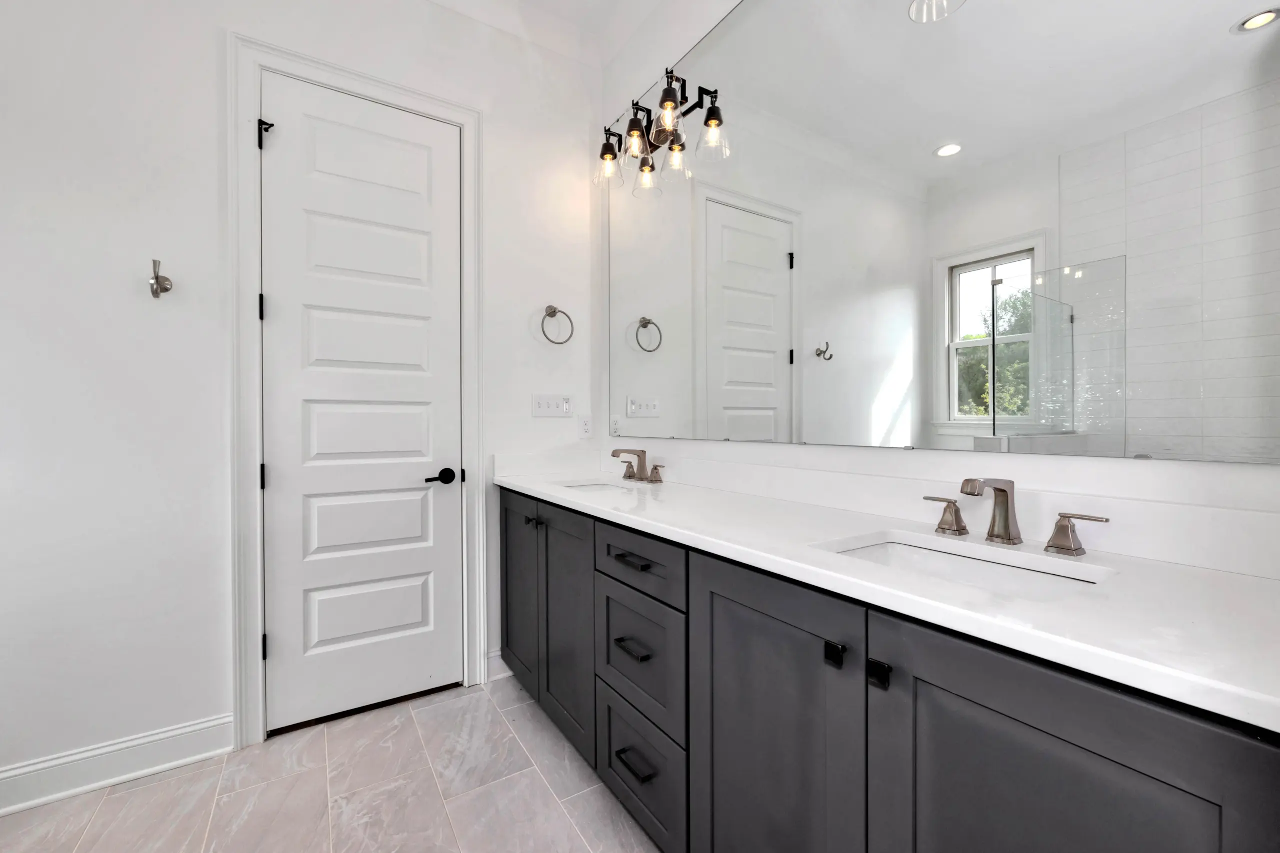 25 Eddy St. NW (Homesite #246)
