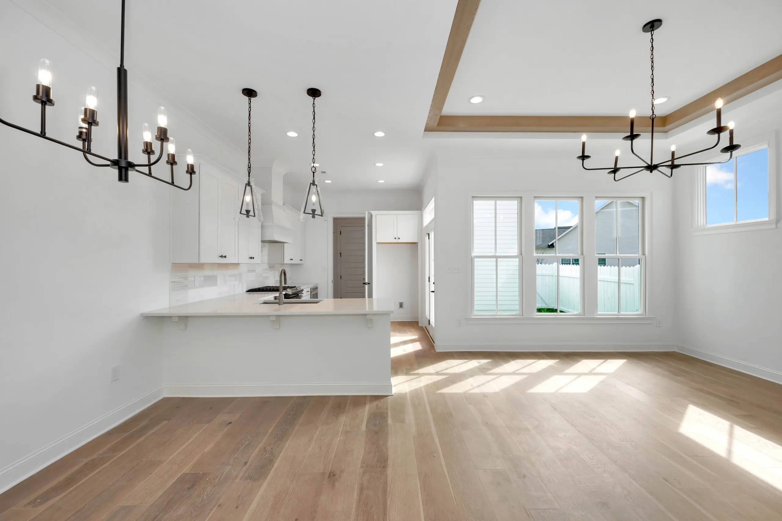 25 Eddy St. NW (Homesite #246)
