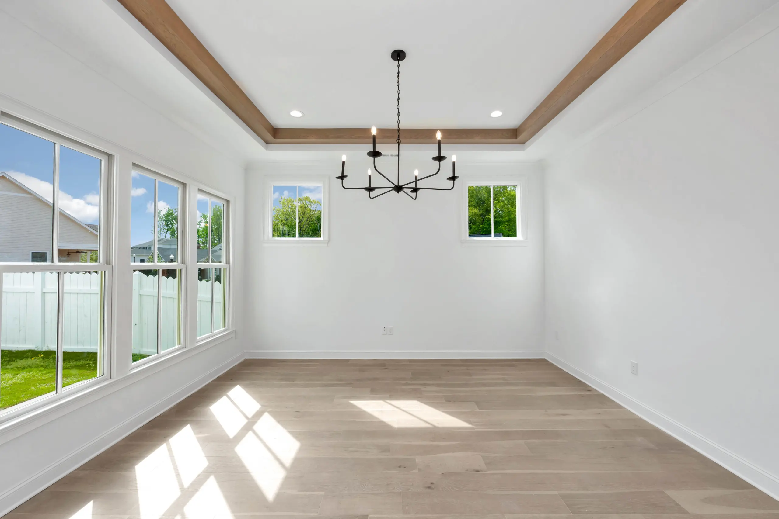 25 Eddy St. NW (Homesite #246)
