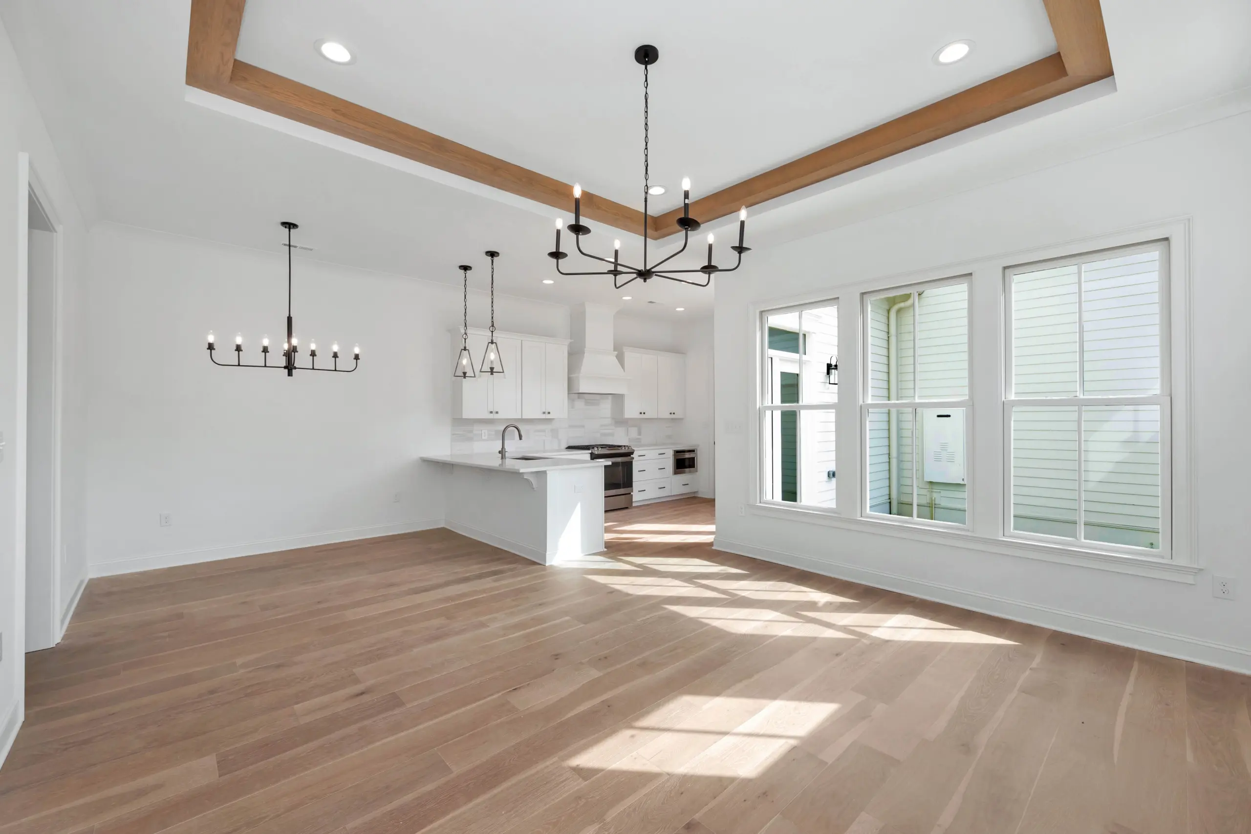 25 Eddy St. NW (Homesite #246)