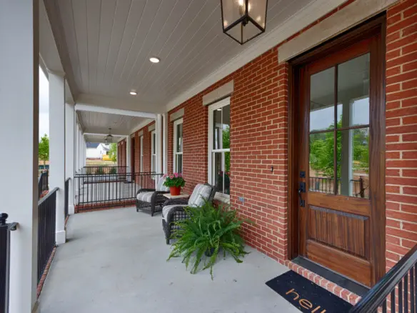 19 Eddy St NW (Homesite #243)