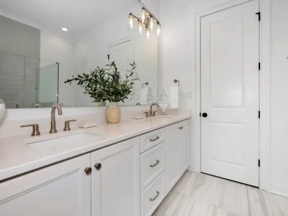 19 Eddy St NW (Homesite #243)