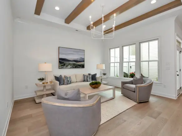 19 Eddy St NW (Homesite #243)