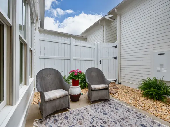 19 Eddy St NW (Homesite #243)