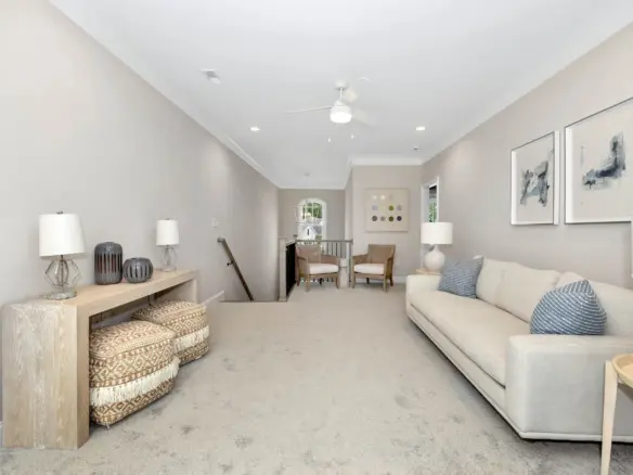 19 Eddy St NW (Homesite #243)