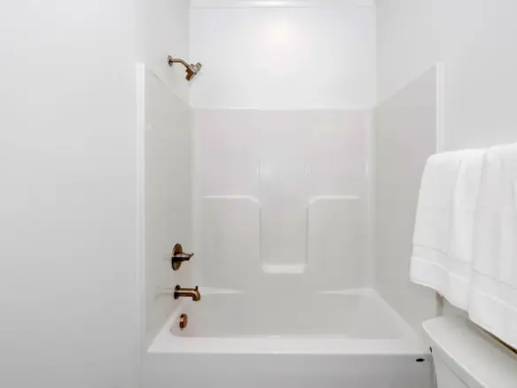 19 Eddy St NW (Homesite #243)