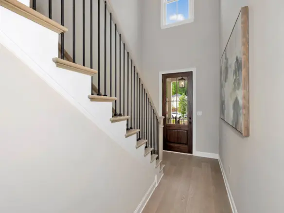 19 Eddy St NW (Homesite #243)